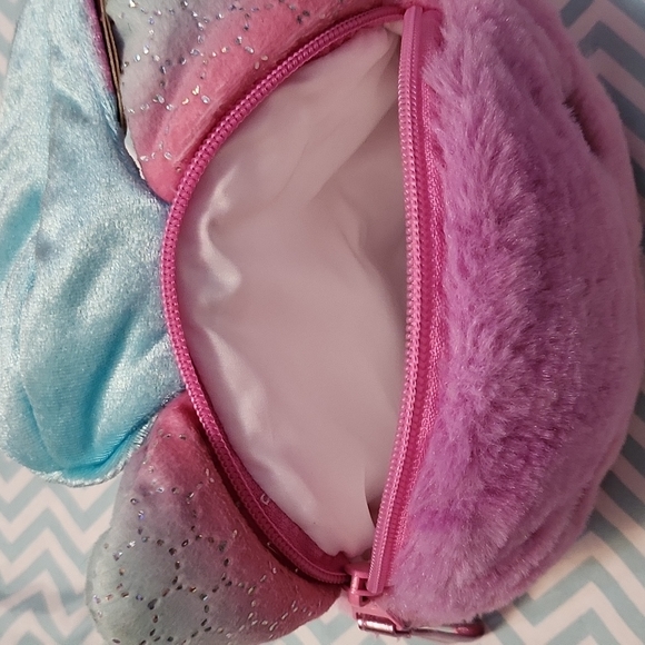 Pikmi pop purse - Picture 2 of 3